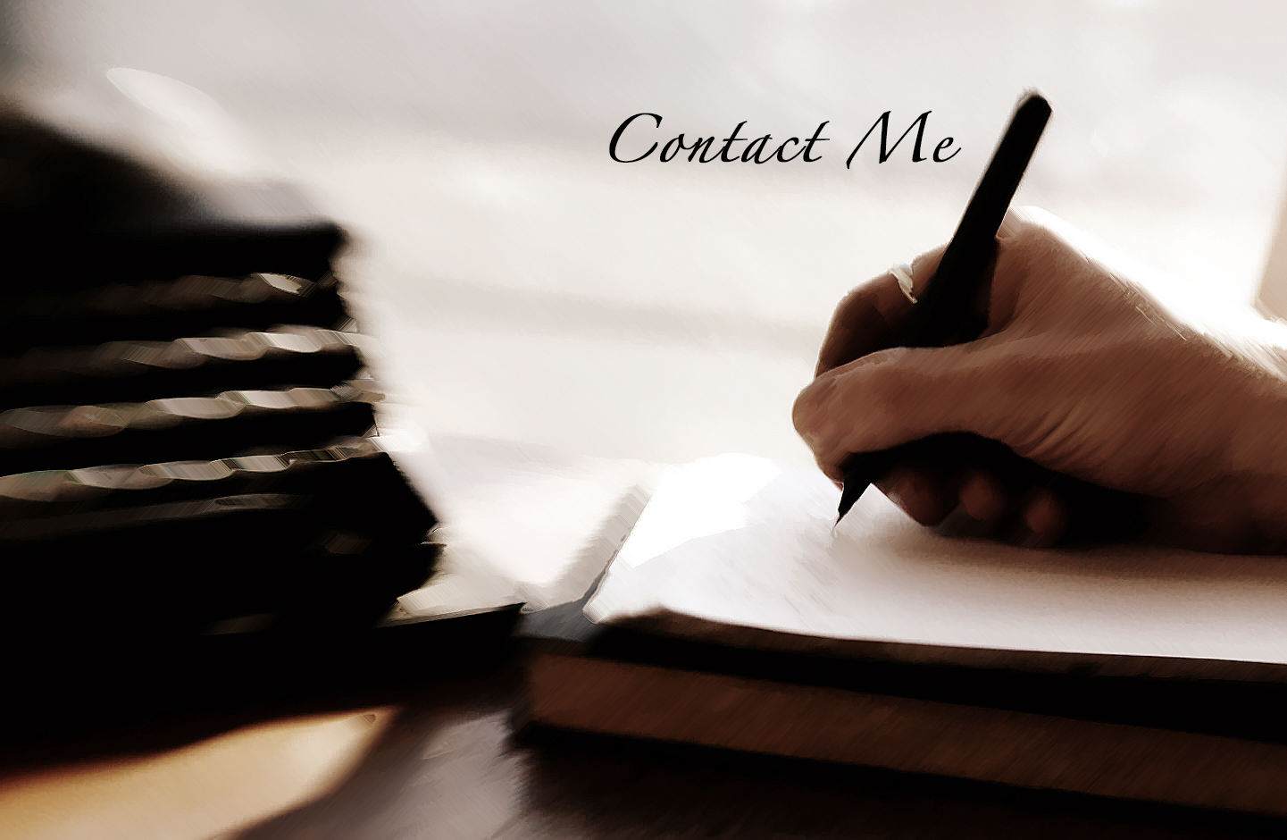 Writing